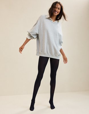 Aerie Basic Tights