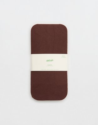 Aerie Basic Tights