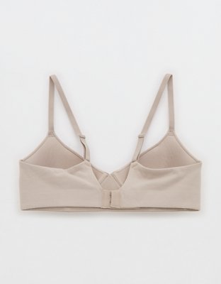 Superchill Wireless Lightly Lined Bra