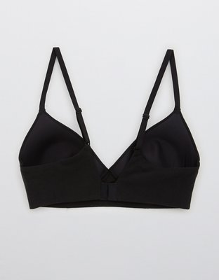 Superchill Wireless Lightly Lined Bra