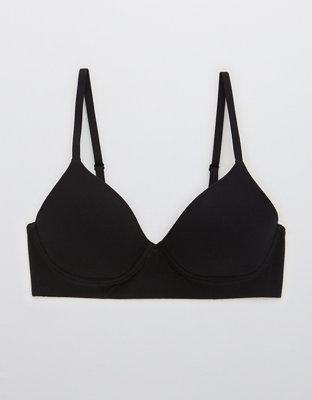 Superchill Wireless Lightly Lined Bra