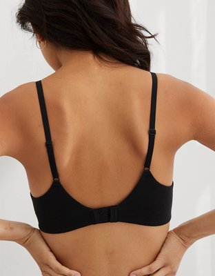 Superchill Wireless Lightly Lined Bra