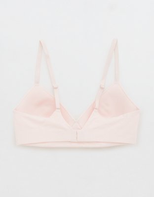 Superchill Wireless Lightly Lined Bra