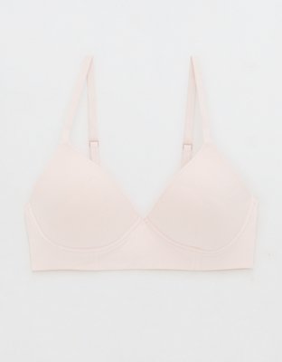Бра Superchill, лёгкая чашка, без косточек — Aerie — фото 3