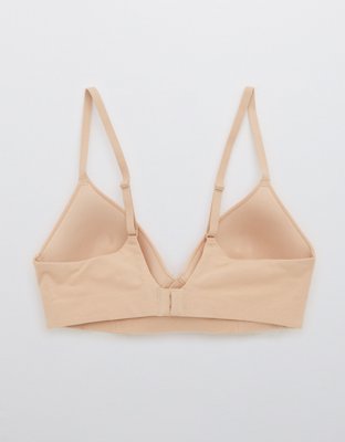 Superchill Wireless Lightly Lined Bra