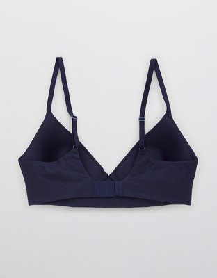 Superchill Wireless Lightly Lined Bra