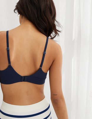 Superchill Wireless Lightly Lined Bra