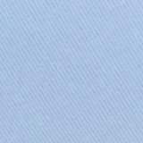 Cloudy Blue