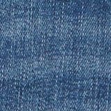 Medium Wash