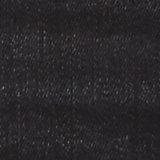 Black Wash
