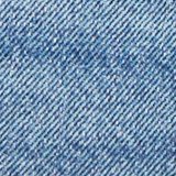 Medium Wash