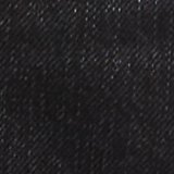 Black Wash