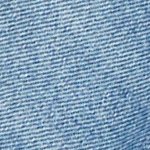 Medium Wash