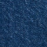 Medium Wash