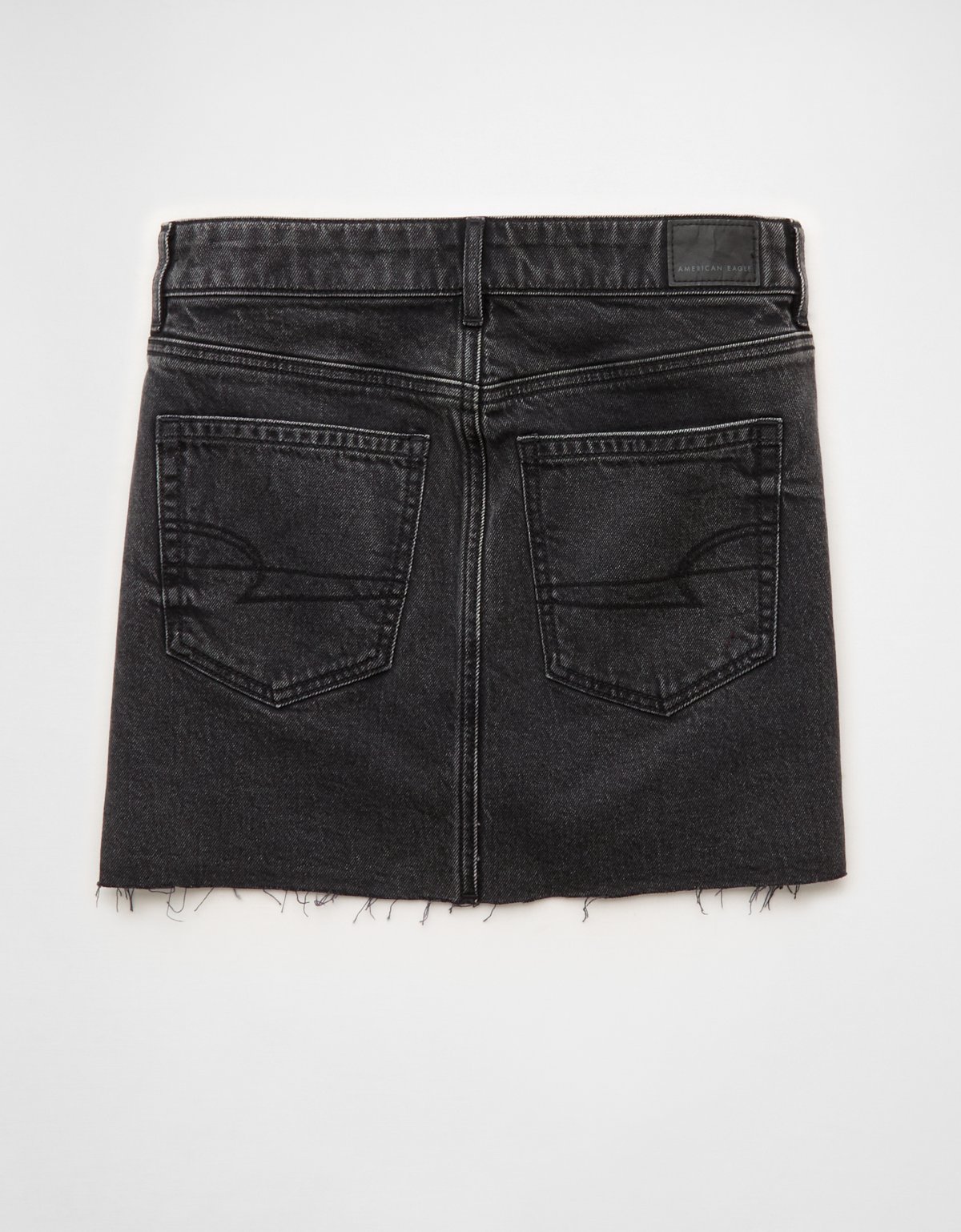 AE Perfect Skirt - image 4