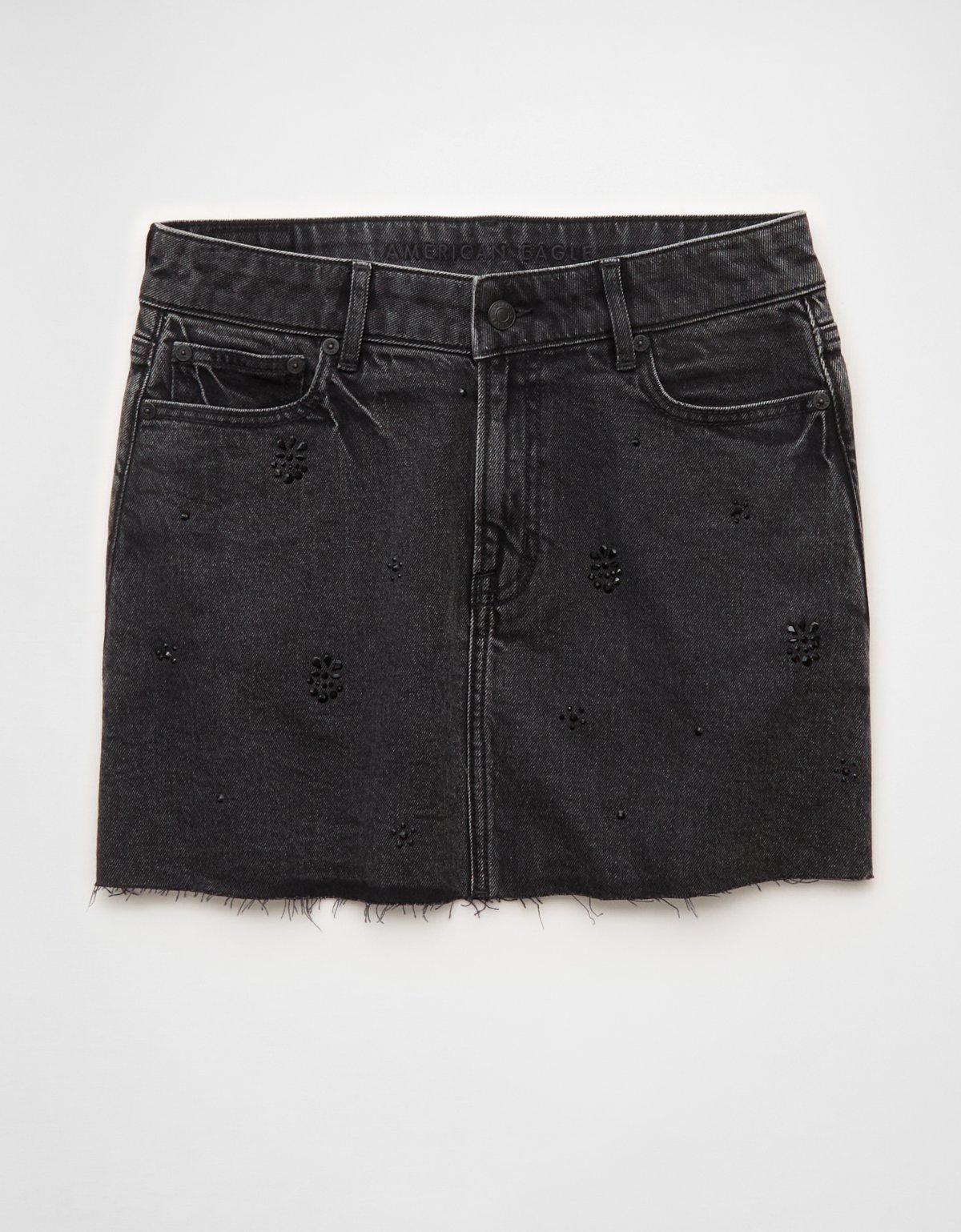 AE Perfect Skirt - image 3