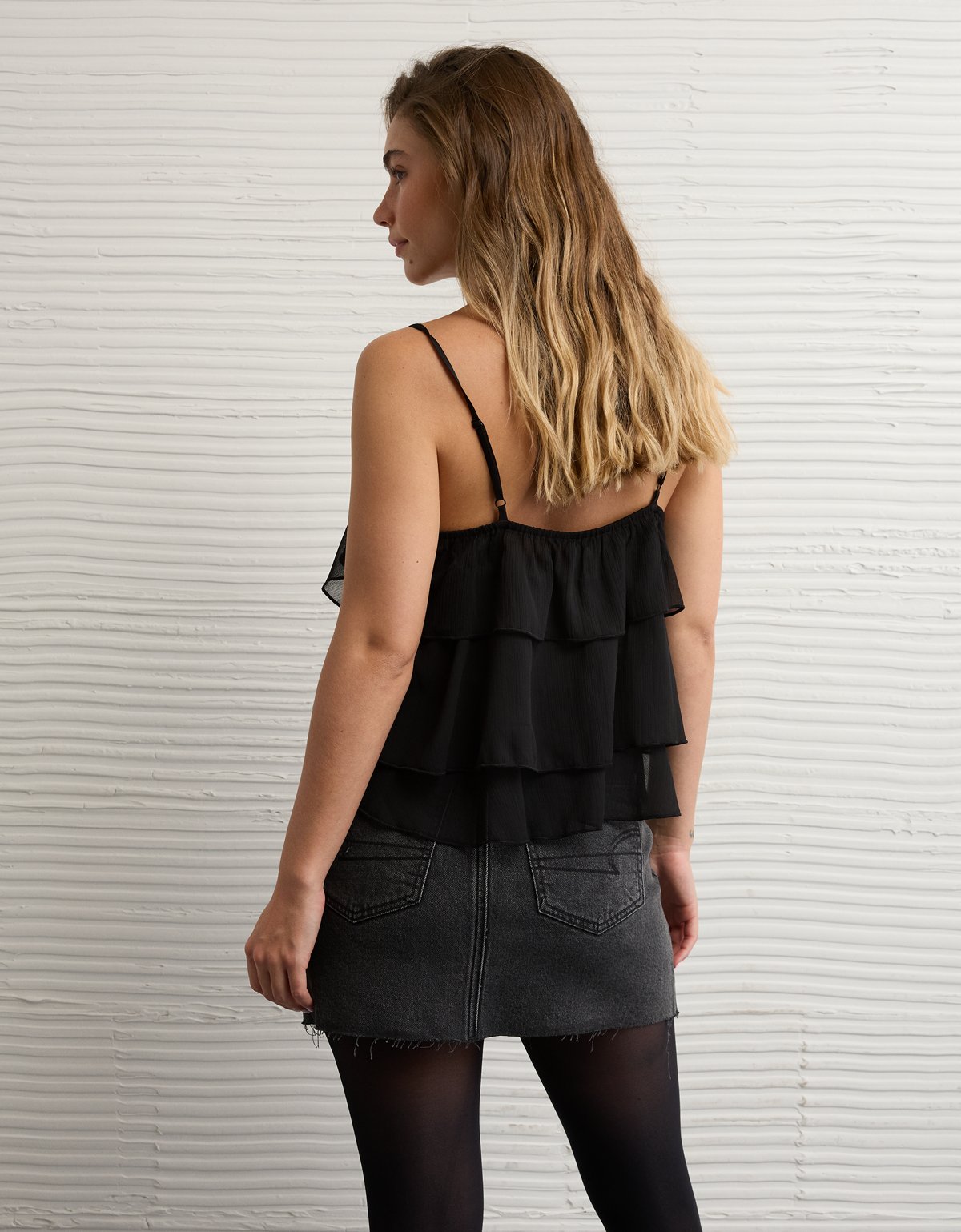 AE Perfect Skirt - image 2