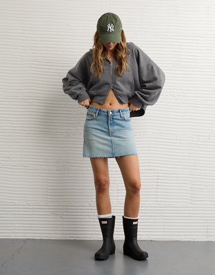 AE Perfect Skirt