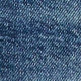Medium Indigo