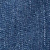 Medium Tinted Indigo