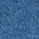 Medium Tinted Indigo