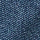 Medium Tinted Indigo
