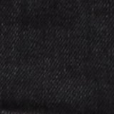 Onyx Black
