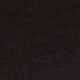 True Black