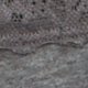 Dark Heather Gray