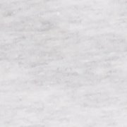 Light Heather Gray