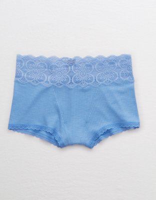 aerie boyshort