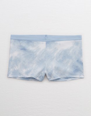 aerie boyshort