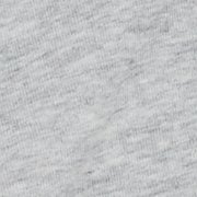 Medium Heather Gray