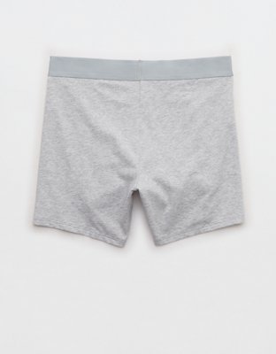 Superchill Cotton Boxer Underwear