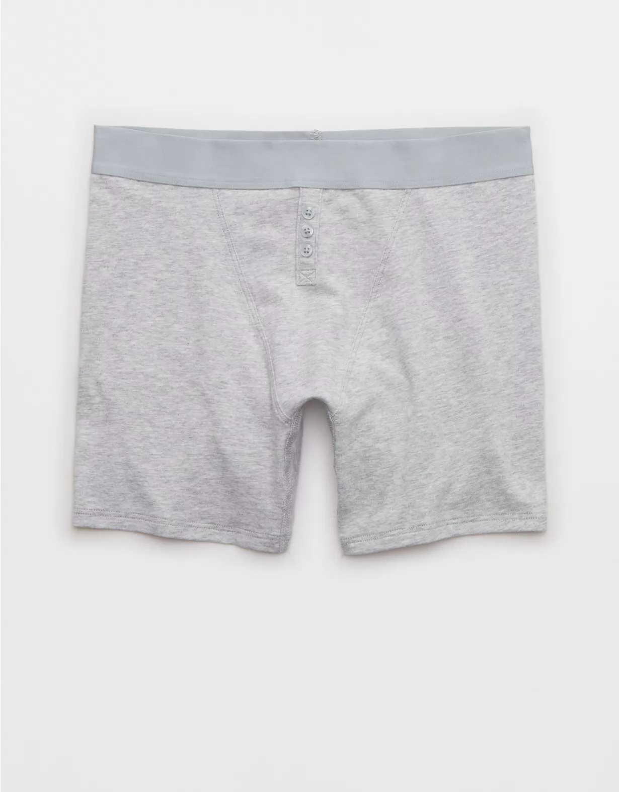 Aerie Cotton Boxer Underwear