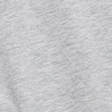 Medium Heather Gray