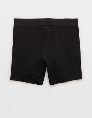 Superchill Cotton Boxer Underwear