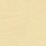 Soft Wheat