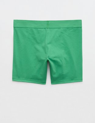 Superchill Cotton Boxer Underwear