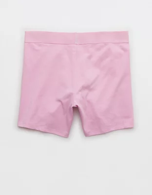 Aerie Cotton Boxer Underwear