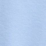 Cloudy Blue