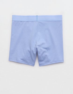Superchill Cotton Boxer Underwear