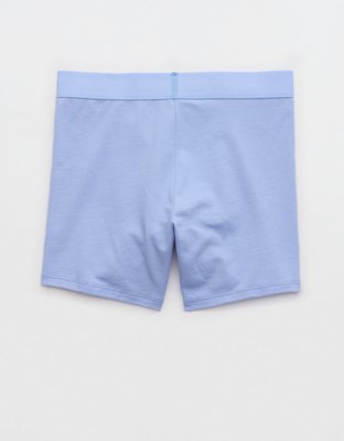 Superchill Cotton Boxer Underwear