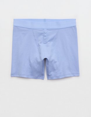 Superchill Cotton Boxer Underwear