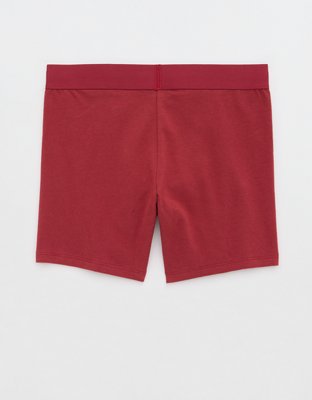 Superchill Cotton Boxer Underwear