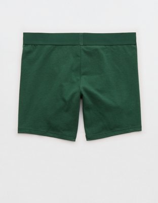 Superchill Cotton Boxer Underwear