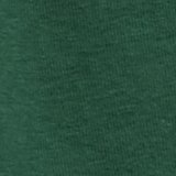 Rugged Green