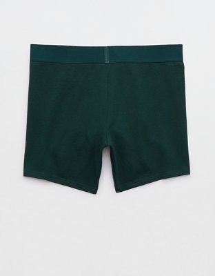 Superchill Cotton Boxer Underwear