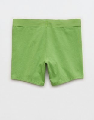 Superchill Cotton Boxer Underwear