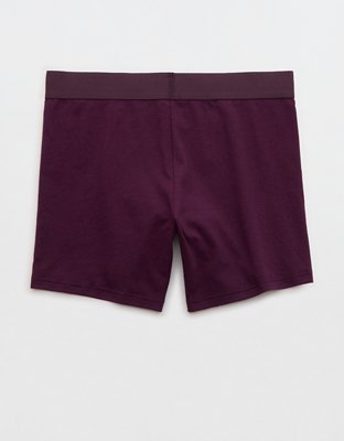 Superchill Cotton Boxer Underwear